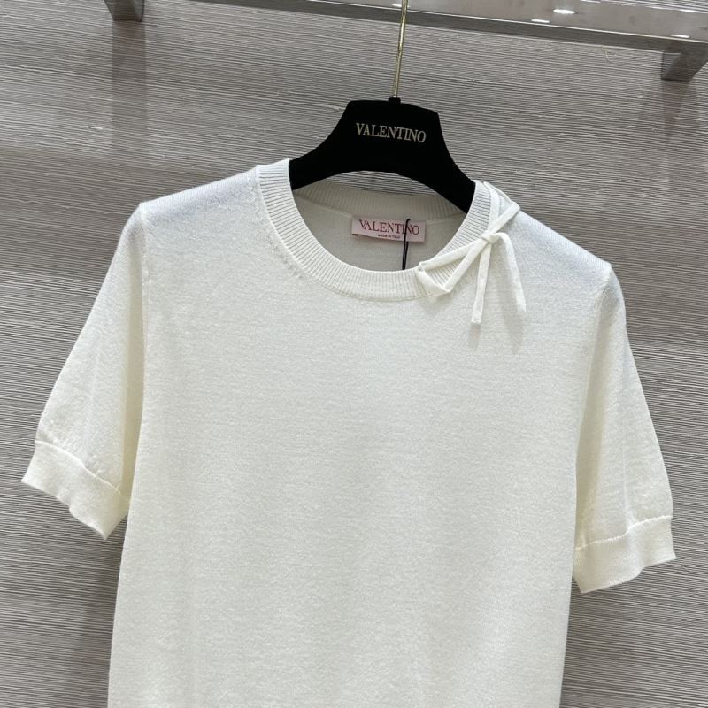 Valentino T-Shirts